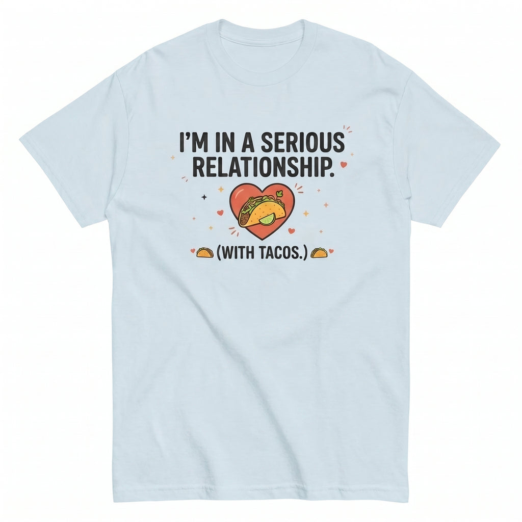 Relationship