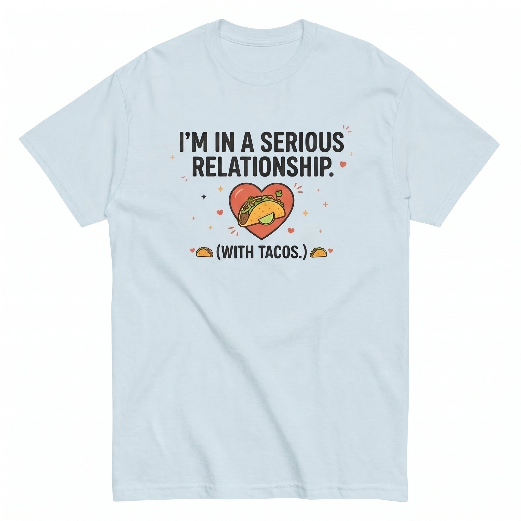 Relationship