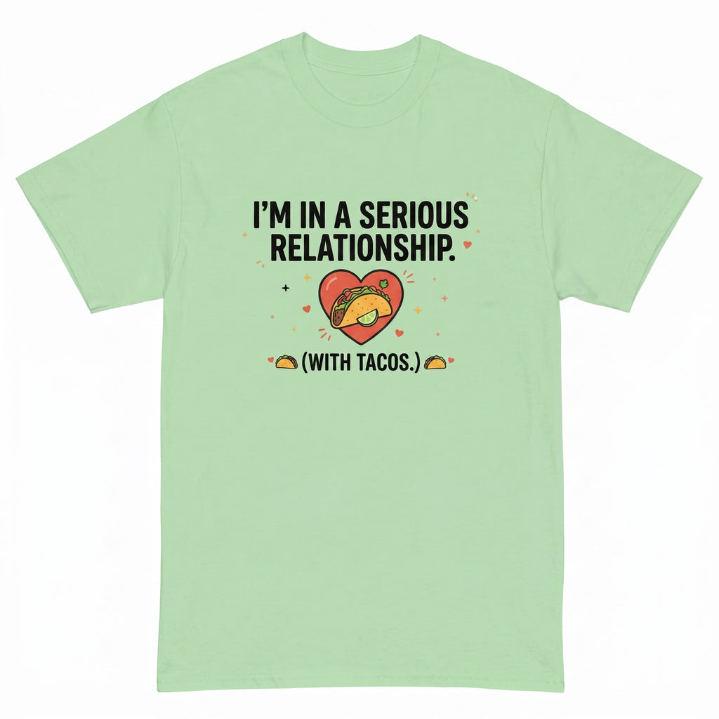 Relationship
