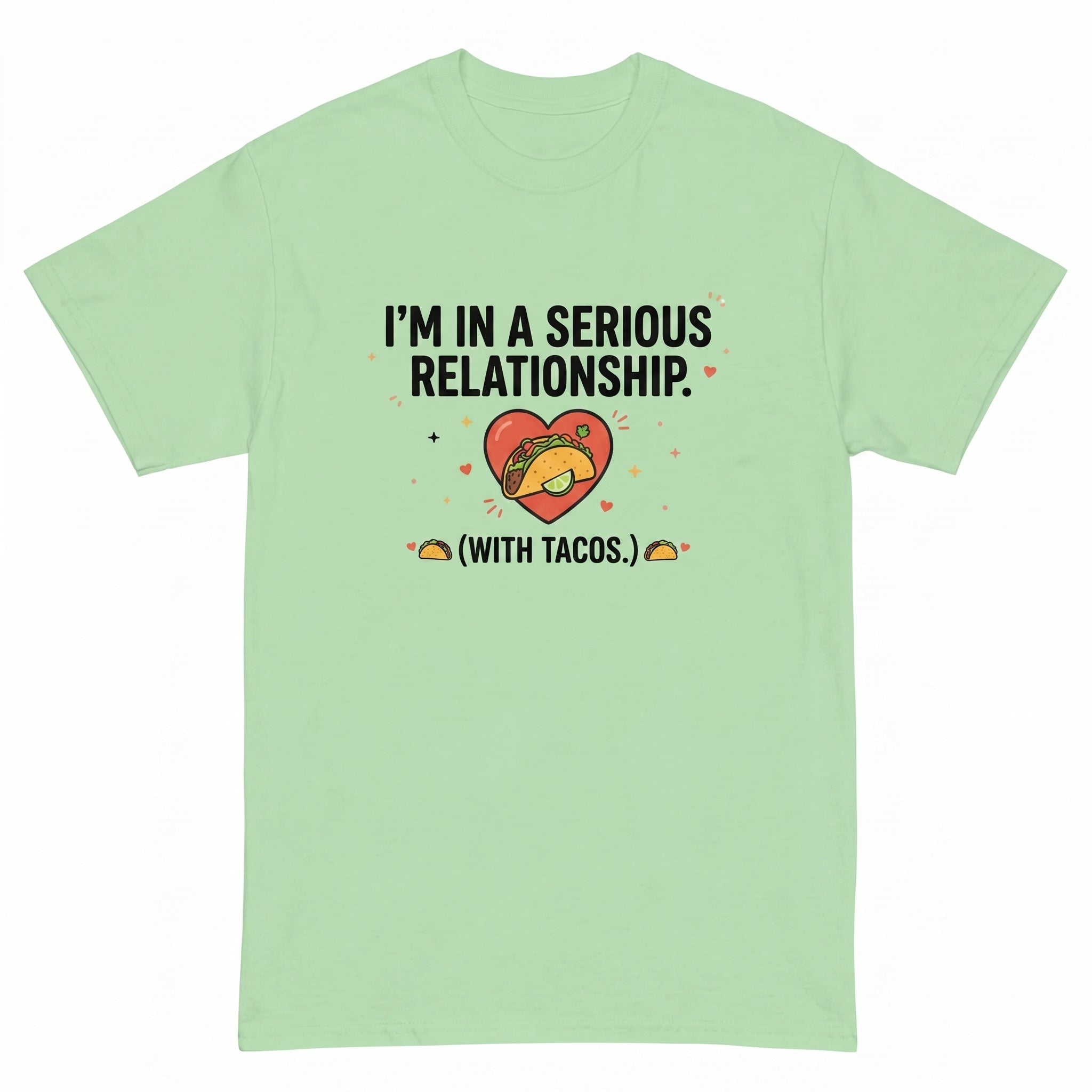Relationship