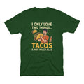Taco Love