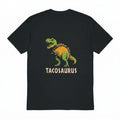 TACOSAURUS