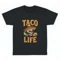 Taco Life