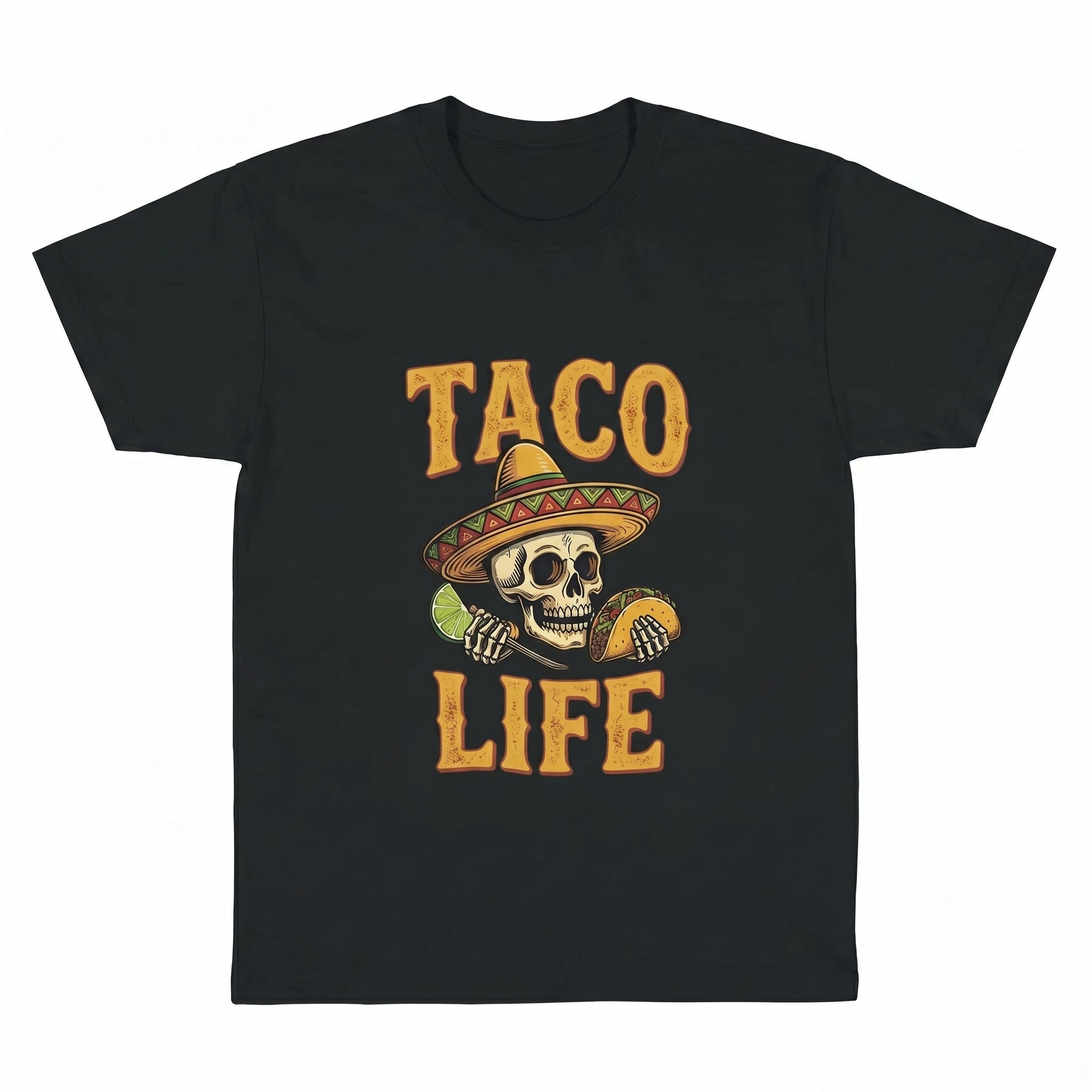 Taco Life